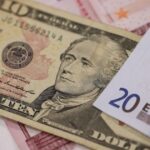 0d132d5a453a6b79624bda64c8e6c3e6