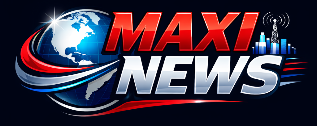 Вернуться на главную