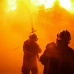 Россияне нанесли массированный удар по Одессе: есть пострадавший и повреждения инфраструктуры — Новини