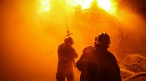 Россияне нанесли массированный удар по Одессе: есть пострадавший и повреждения инфраструктуры — Новини