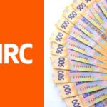 upload 1771768123793 1