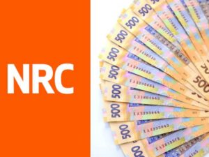 upload 1771768123793 1