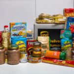 upload 1771916983742 1