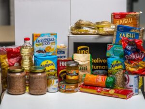 upload 1771916983742 1