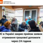 upload 1771928172785 1