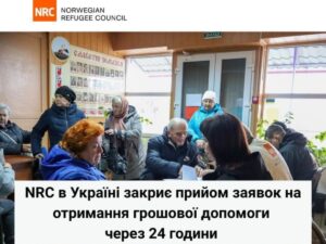 upload 1771928172785 1