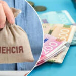 d44c5908ab873e7da8dc201f7094c8a4ff19d4ee