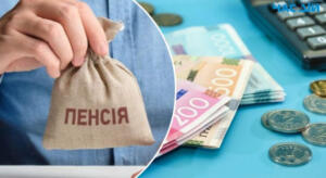 d44c5908ab873e7da8dc201f7094c8a4ff19d4ee