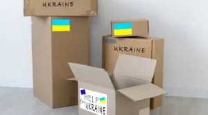 dopomoga meshkanczyam ukrani vid go bdzhola yak podati zayavku