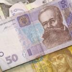 dopomoga vid yunisef