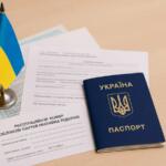 upload 1767257924699 1