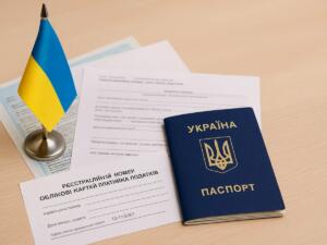 upload 1767257924699 1