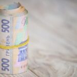 У яких числах надійдуть виплати ВПО переселенцям у лютому 2026 році — Грошова допомога