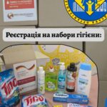 upload 1772799206574 1