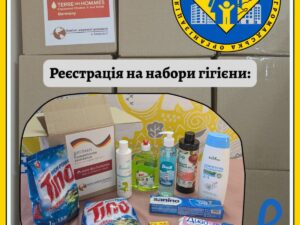 upload 1772799206574 1