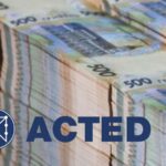 upload 1772830622121 1