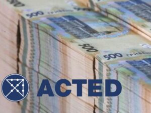 upload 1772830622121 1