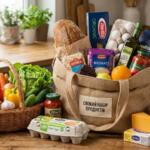 upload 1772867516912 1