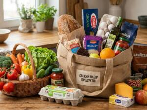 upload 1772867516912 1