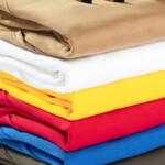 upload 1772887708749 1