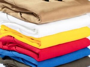 upload 1772887708749 1