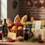 upload 1773052908509 1