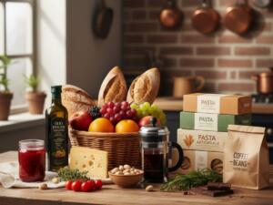 upload 1773052908509 1