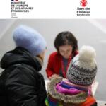 upload 1773061892578 1