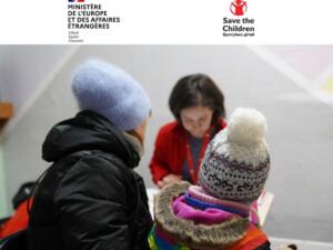 upload 1773061892578 1