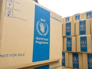 upload 1773083321625 1