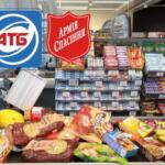 upload 1773132140025 1