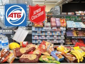 upload 1773132140025 1