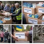 upload 1773209204315 1