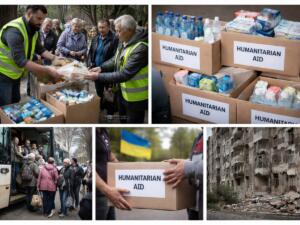 upload 1773209204315 1