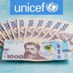 upload 1773216385264 1