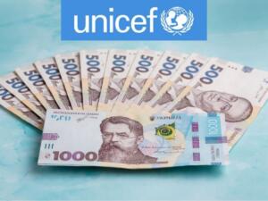 upload 1773216385264 1