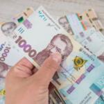 upload 1773227456112 1