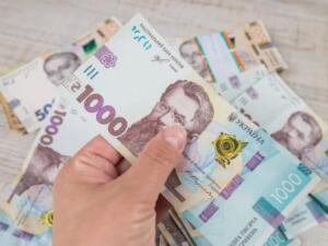 upload 1773227456112 1