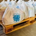 upload 1773229555514 1