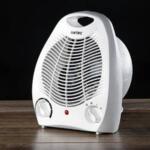 upload 1773297959656 1