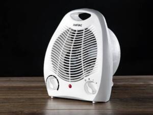 upload 1773297959656 1