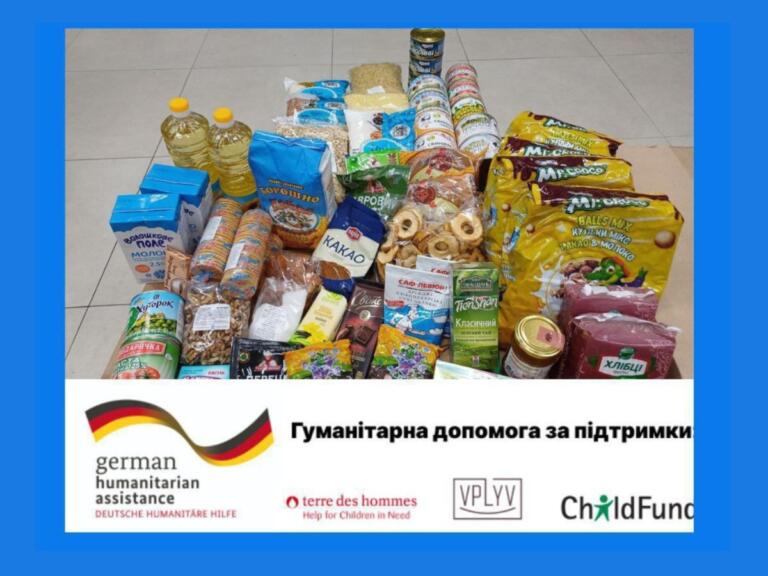 vidkrita onlajn restracziya na otrimannya simejnih produktovih naboriv