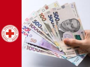 zdijsnyutsya restracziya na otrimannya finansovo dopomogi vid tovaristva chervonogo hresta