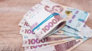 groshova dopomoga vid acted bude viplachena ukranczyam podrobiczi