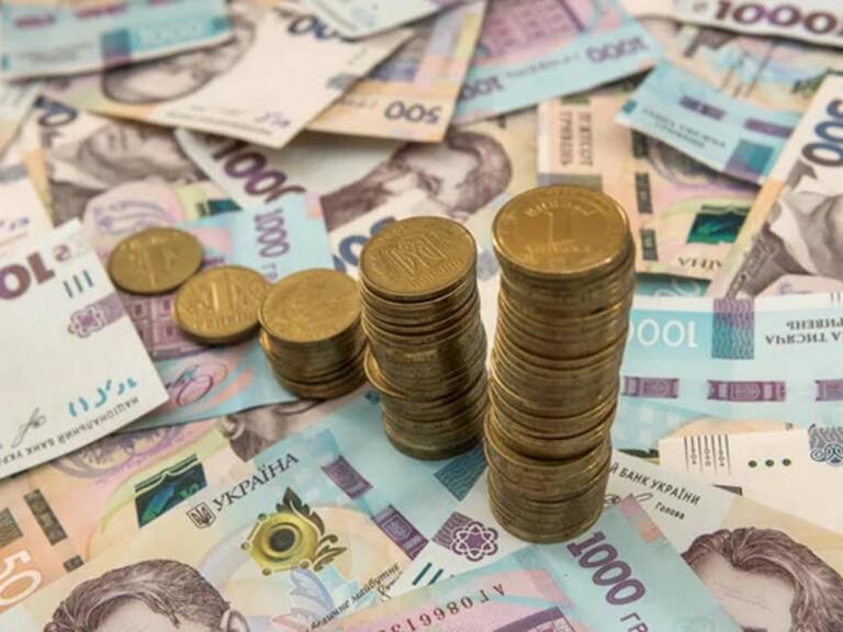 vidkrita restracziya na gumanitarnu dopomogu 2026