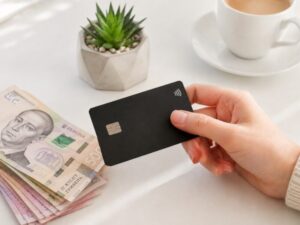 Встигніть витратити Зимову 1000 до 30 червня